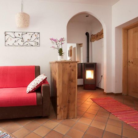 Casa Melide 3 Leilighet Bormio Eksteriør bilde